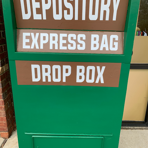 Dry Cleaner «Village Cleaners», reviews and photos, 3651 Peachtree Pkwy # M, Suwanee, GA 30024, USA