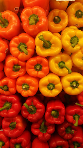 Grocery Store «Tom Thumb», reviews and photos, 302 S Park Blvd, Grapevine, TX 76051, USA