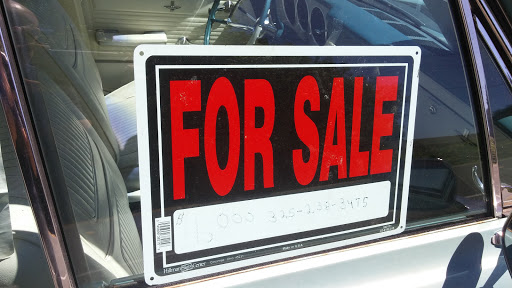 Auto Repair Shop «L & B Auto Repair», reviews and photos, 8023 79th Ave SE, Snohomish, WA 98290, USA