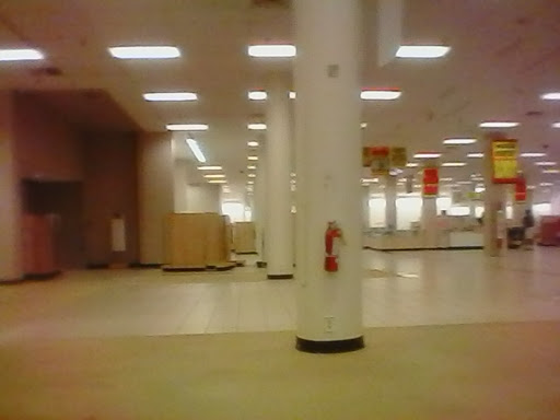 Department Store «Sears», reviews and photos, 4411 W Broad St, Columbus, OH 43228, USA