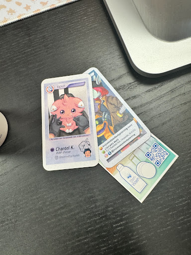 Explore 40th birthday tattoo ideas, creative tattoo ideas in Chesapeake, available at Im Just Saiyan Body Piercing