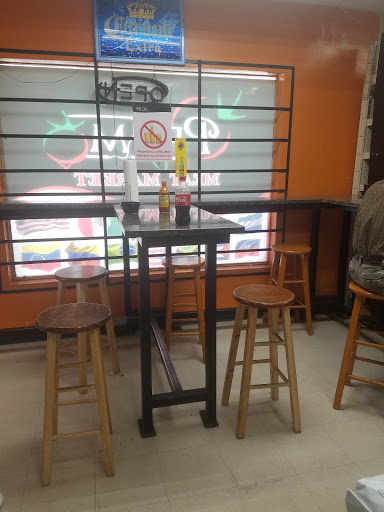 Grocery Store «Primos Market», reviews and photos, 1104 8th Ave W, Palmetto, FL 34221, USA