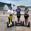 Segway Pittsburgh