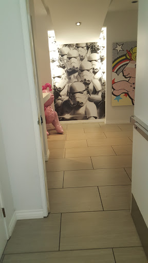 Appliances «Appliance Outlet», reviews and photos, 1021 Grandview Ave, Glendale, CA 91201, USA