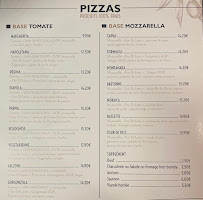 Photos du propriétaire du Pizzeria La Tour de Pizz à Lamballe - n°2