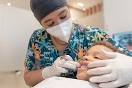 Clínica Dental Dra. Adriana Gutierrez