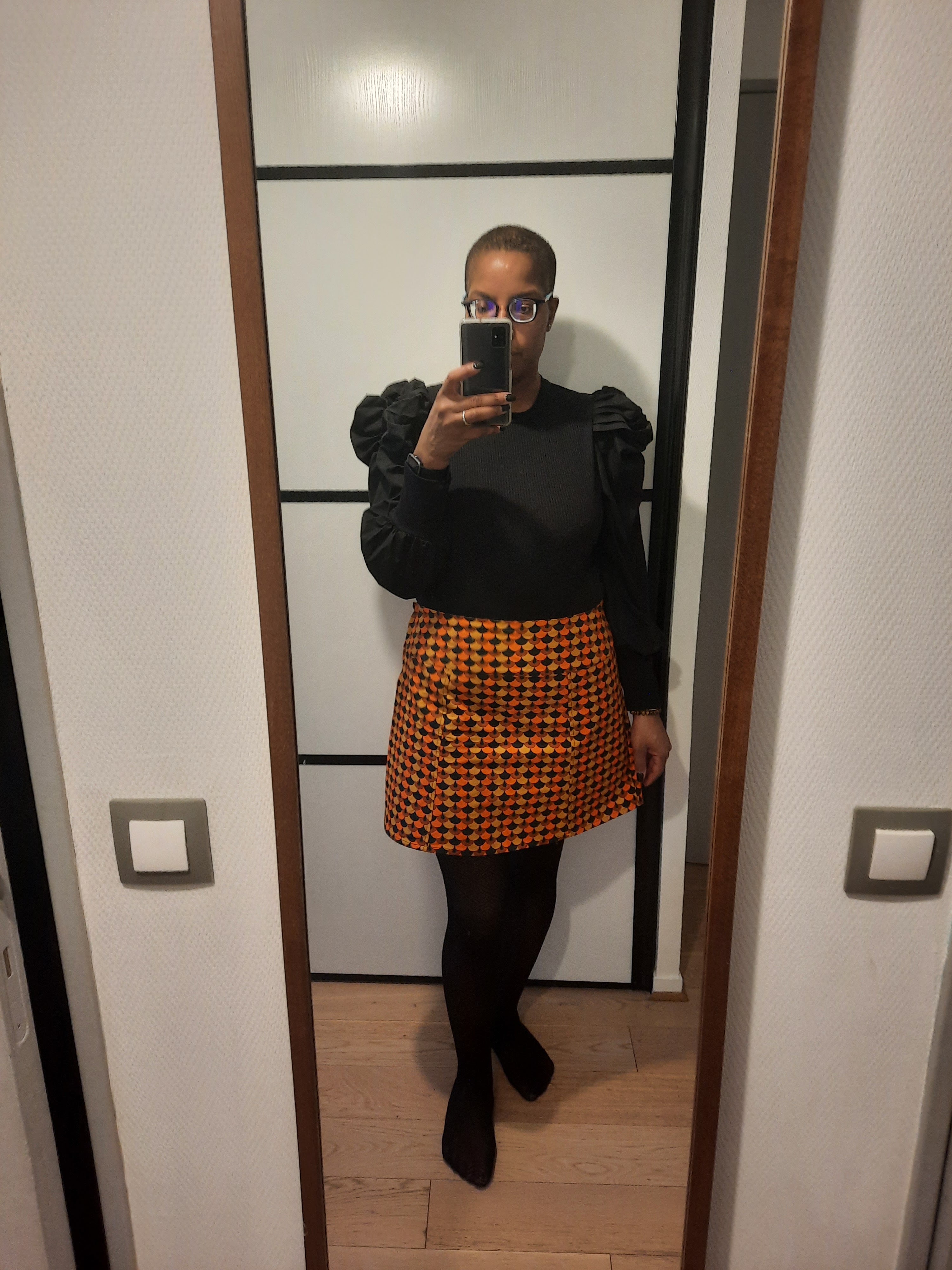 Photo n° 1 de l'avis de Marie.e fait le 11/02/2022 à 10:28