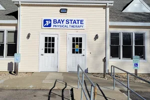 Bay State Physical Therapy - Dean St image