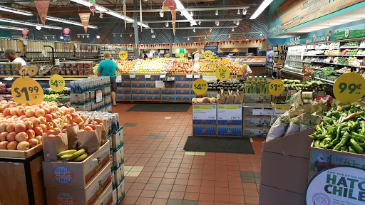 Grocery Store «Whole Foods Market», reviews and photos, 5120 S Rural Rd, Tempe, AZ 85282, USA