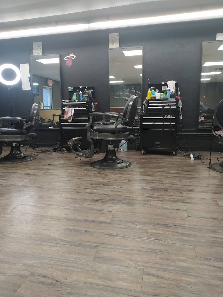 Cuts by chopitupwithrigoo 32948