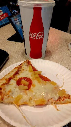 Gas Station «Pinnacle Peak General Store», reviews and photos, 8711 E Pinnacle Peak Rd, Scottsdale, AZ 85255, USA