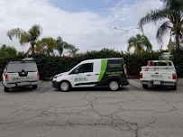 Zeek's Pest Control - Car repair in , Long Beach - Rated 4.3/5
