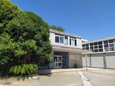 Liceo 