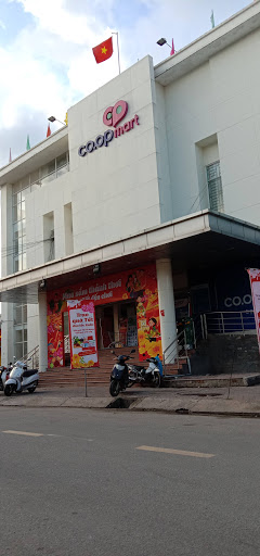 Top 20 casting shop cửa hàng Thành phố Quảng Ngãi Quảng Ngãi 2022