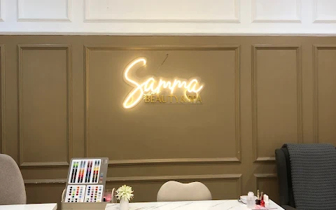 Samma Beauty & Spa image