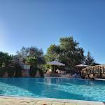 Photo n°5 de l'avis de PAOLA.O fait le 21/08/2020 à 19:21 sur le  Il Postiglione à Campagnano di Roma