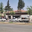 Ziraat Bankası Midyat/Mardin Şubesi