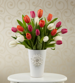 Florist «Worldgate Florist», reviews and photos, 13073 Worldgate Dr, Herndon, VA 20170, USA