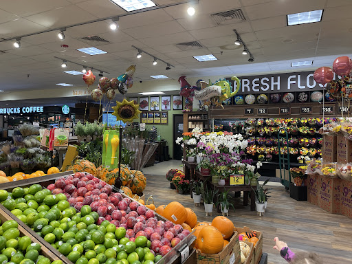 Grocery Store «King Soopers», reviews and photos, 1725 Sheridan Blvd, Edgewater, CO 80214, USA