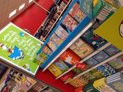 Department Store «Target», reviews and photos, 240 Independence Way, Danvers, MA 01923, USA