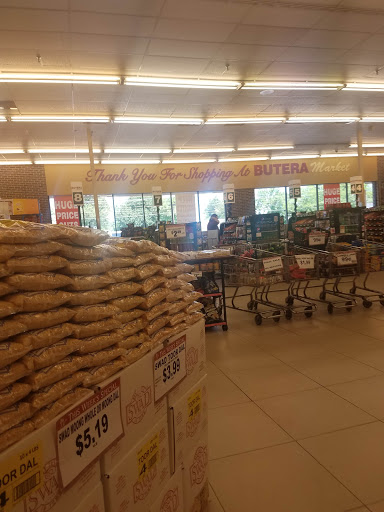 Supermarket «Butera Market», reviews and photos, 1290 Chicago Ave, Naperville, IL 60540, USA