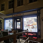 Photo n°8 de l'avis de Michael.. fait le 19/11/2022 à 15:46 sur le  Inn Kebab Haus à Wasserburg am Inn