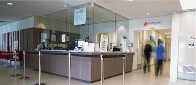 Photos of Westcare Medical Centre