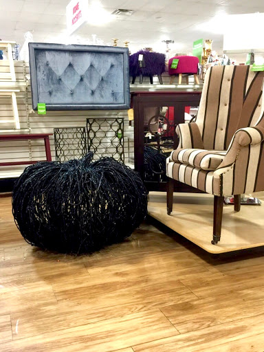 Department Store «HomeGoods», reviews and photos, 13644D Poway Rd, Poway, CA 92064, USA