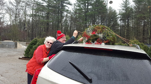 Brewing Supply Store «Chepachet Hardware», reviews and photos, 916 Putnam Pike, Chepachet, RI 02814, USA