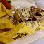 Photo n°2 de l'avis de Markus. fait le 10/01/2021 à 17:57 sur le  Krümel‘s Grillhaus Imbiss à Friedrichskoog