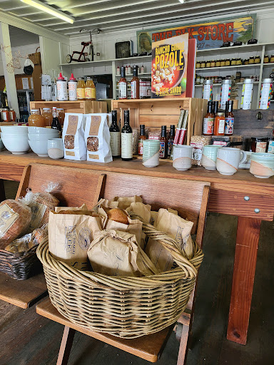 General Store «Elk Store», reviews and photos, 6101 CA-1, Elk, CA 95432, USA