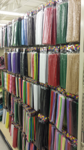 Craft Store «Hobby Lobby», reviews and photos, 3000 White Bear Ave #14, Maplewood, MN 55109, USA