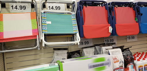 Drug Store «Walgreens», reviews and photos, 34909 Emerald Coast Pkwy, Destin, FL 32541, USA