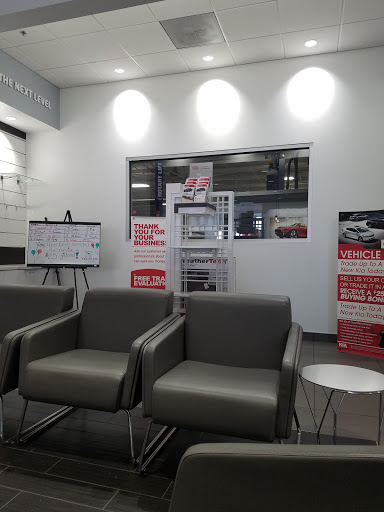 Used Car Dealer «Kia of Columbia», reviews and photos