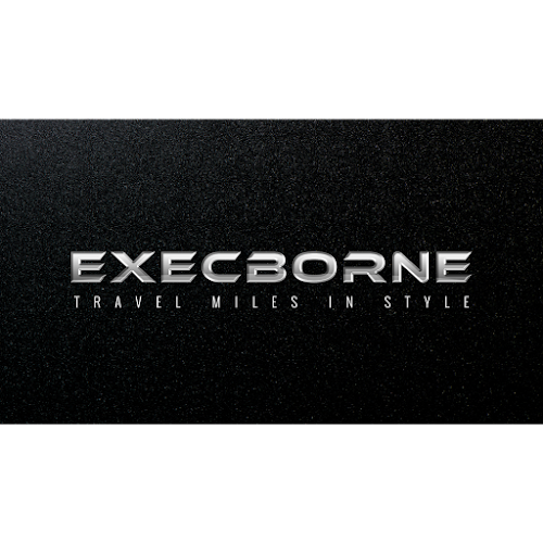 Execborne - Watford