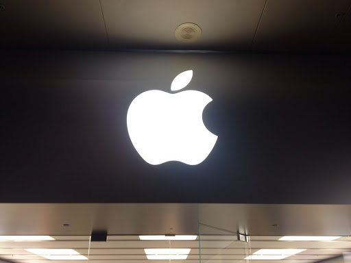 Computer Store «Apple Fashion Valley», reviews and photos, 7007 Friars Rd, San Diego, CA 92108, USA