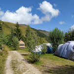 Photo n° 1 de l'avis de Aimery.e fait le 24/08/2021 à 06:27 pour Restaurant Le Trappeur à Saint-Sorlin-d'Arves