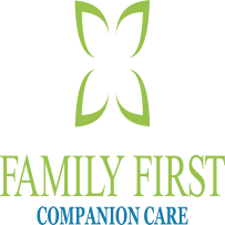Family First Companion Care - Photo 7 - Car repair in Evansville, IN, Evansville