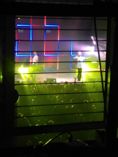 Event Venue «Myth Venue», reviews and photos, 3090 Southlawn Dr, Maplewood, MN 55109, USA