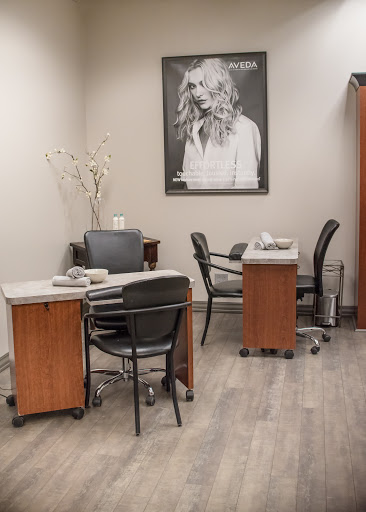 Beauty Salon «Avanti Salon», reviews and photos, 8027 Mayfield Rd, Chesterland, OH 44026, USA