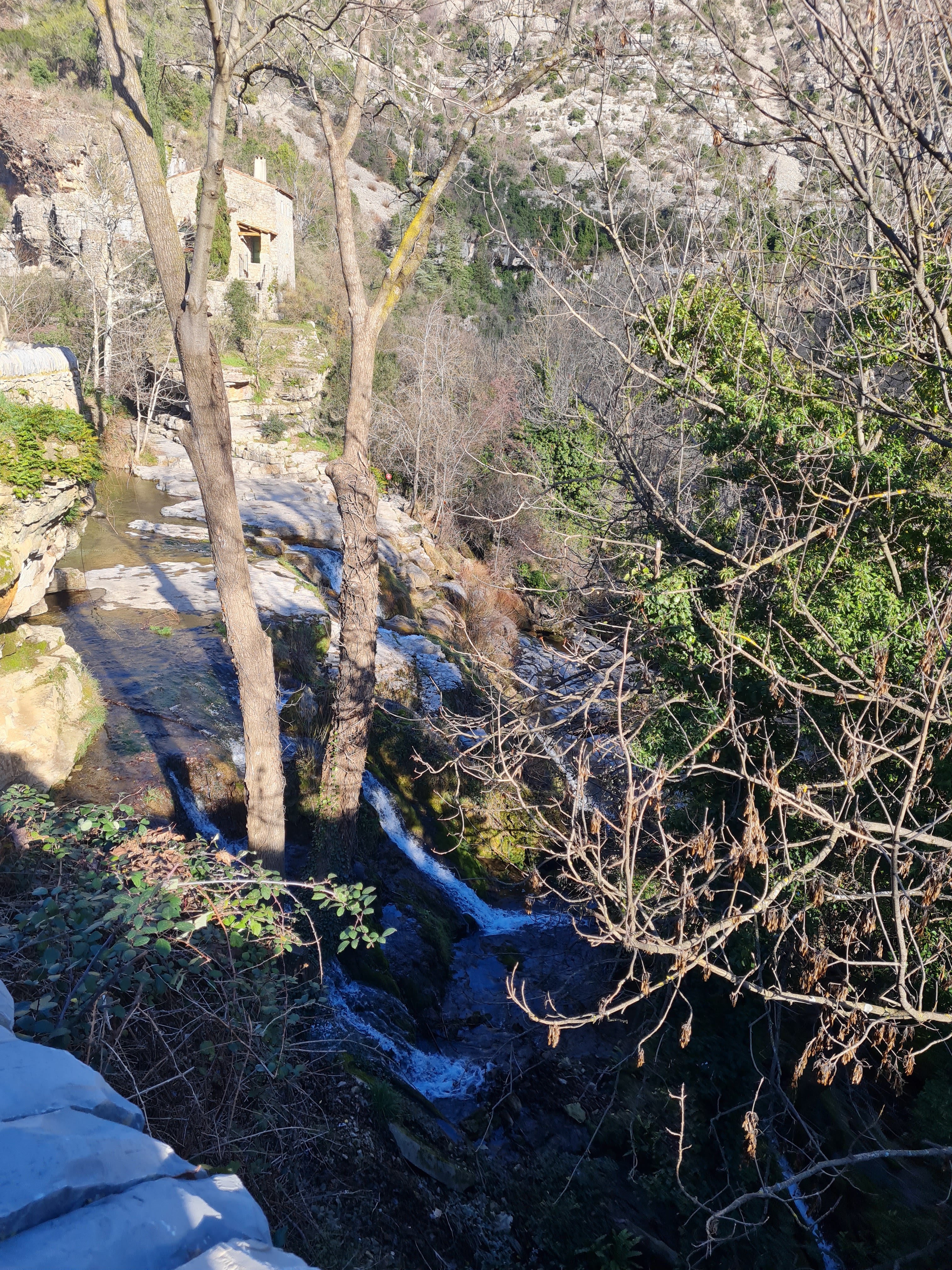 Photo n° 16 de l'avis de Aude.u fait le 30/01/2023 à 16:59