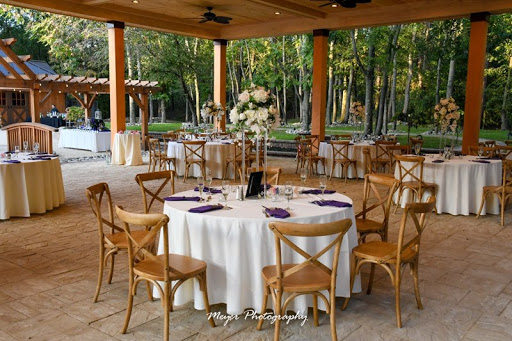 Wedding Venue «Brigalias», reviews and photos, 396 Williamstown Rd, Sicklerville, NJ 08081, USA