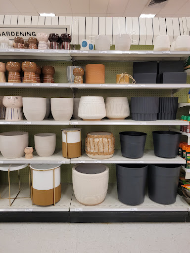 Department Store «Target», reviews and photos, 2255 14th Ave SE, Albany, OR 97322, USA