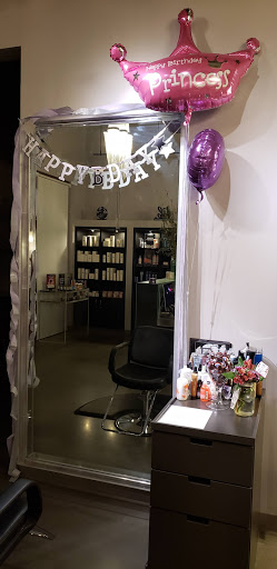 Hair Salon «Shannon Hair», reviews and photos, 25377 Wayne Mills Pl, Santa Clarita, CA 91355, USA