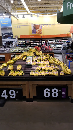 Department Store «Walmart Supercenter», reviews and photos, 50 Newberry Pkwy, Goldsboro, PA 17319, USA