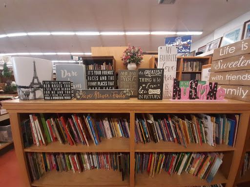 Thrift Store «St. Vincent de Paul Thrift Store & Donation Center, Livermore», reviews and photos
