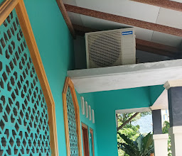 Home Stay Anggi photo