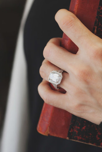 Jeweler «GVS Jewelers», reviews and photos, 6 Trapelo Rd, Belmont, MA 02478, USA