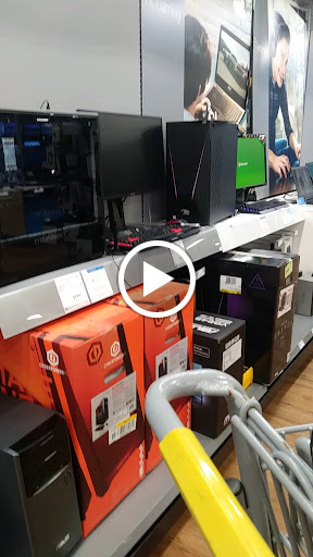 Electronics Store «Best Buy», reviews and photos, 8449 Leesburg Pike, Vienna, VA 22182, USA
