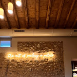 Photo n°24 de l'avis de Charles.u fait le 31/07/2023 à 03:38 sur le  Vivilo Ristorante à Corte Franca